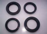 Cosworth Camshaft Oil Seal Set